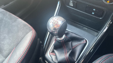 Ford EcoSport 1.0 EcoBoost 125 ST-Line 5dr Petrol Hatchback